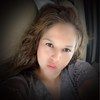rossy_rios